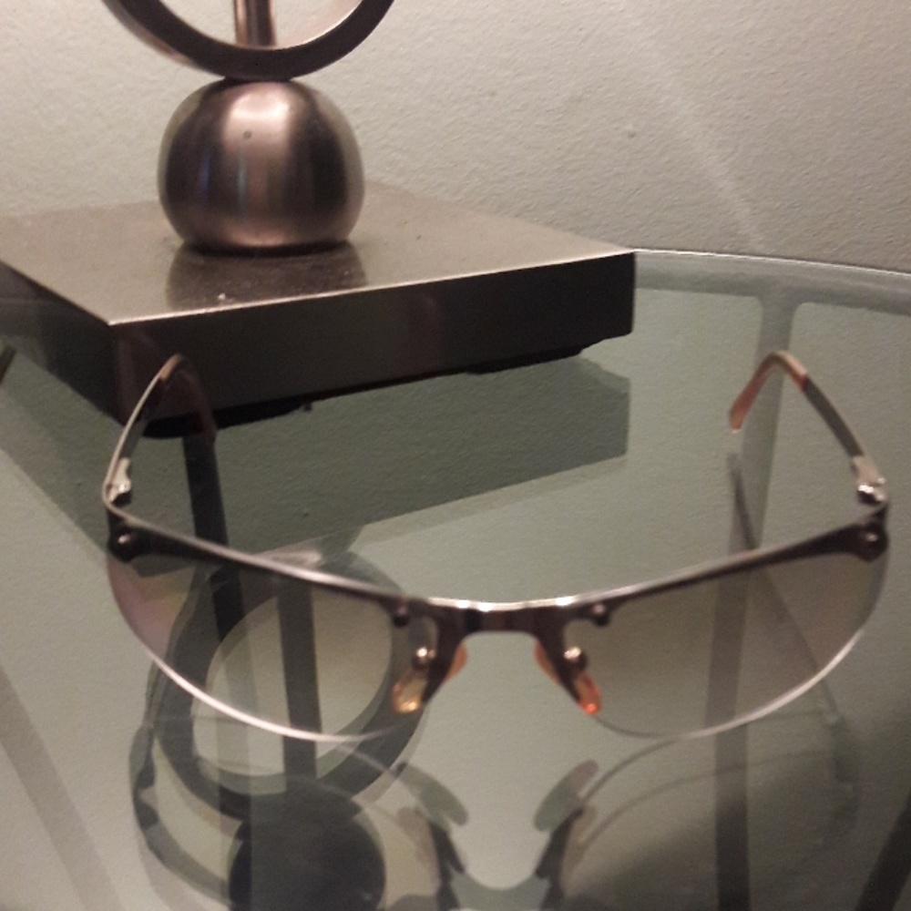 MOSCHINO SUNGLASSES